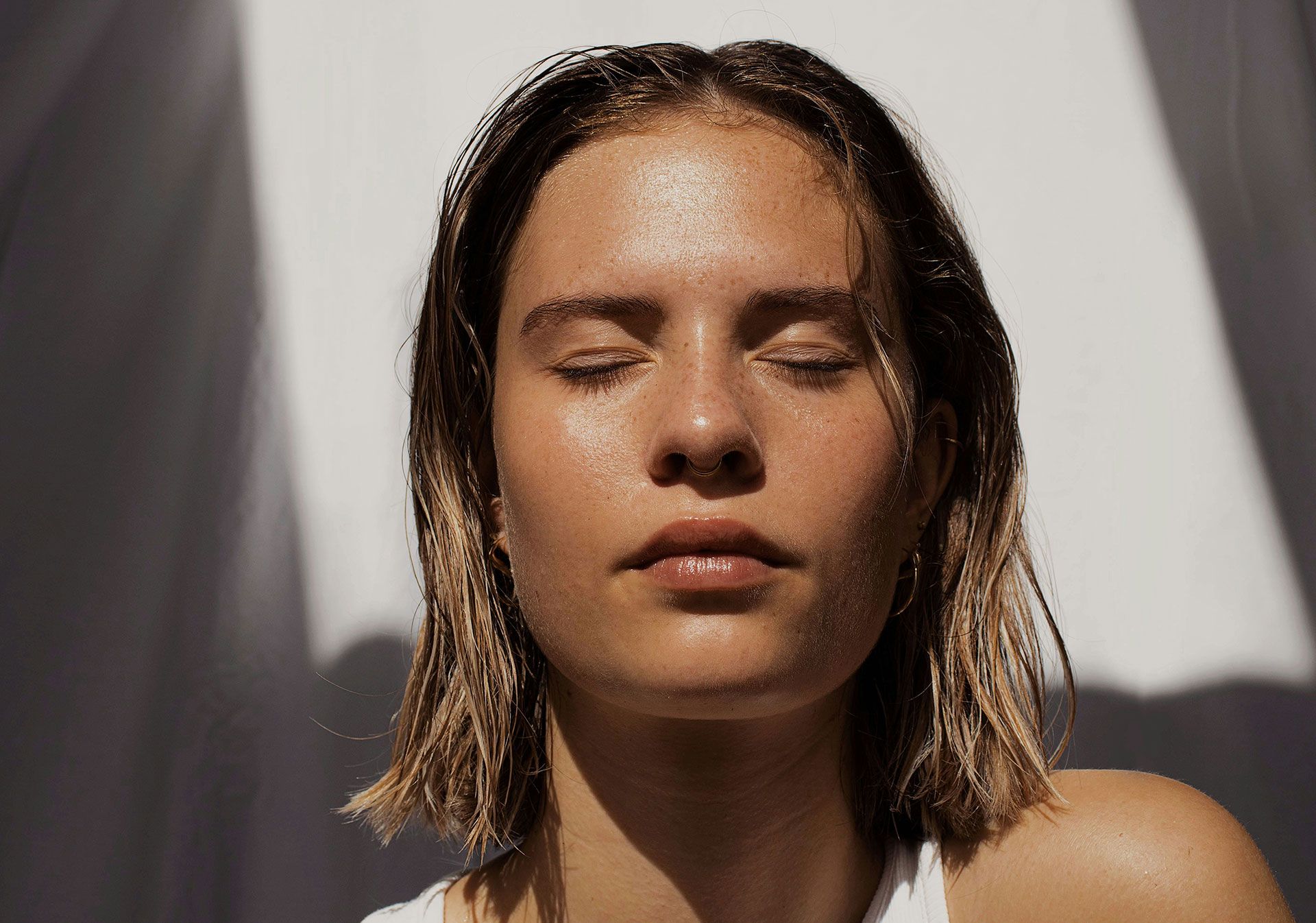 Ekoreka centro estética