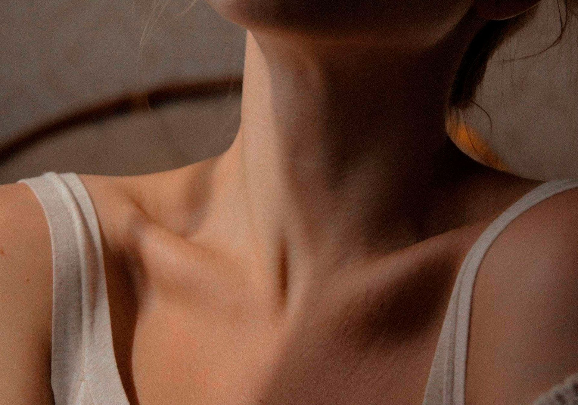 Ekoreka centro estética