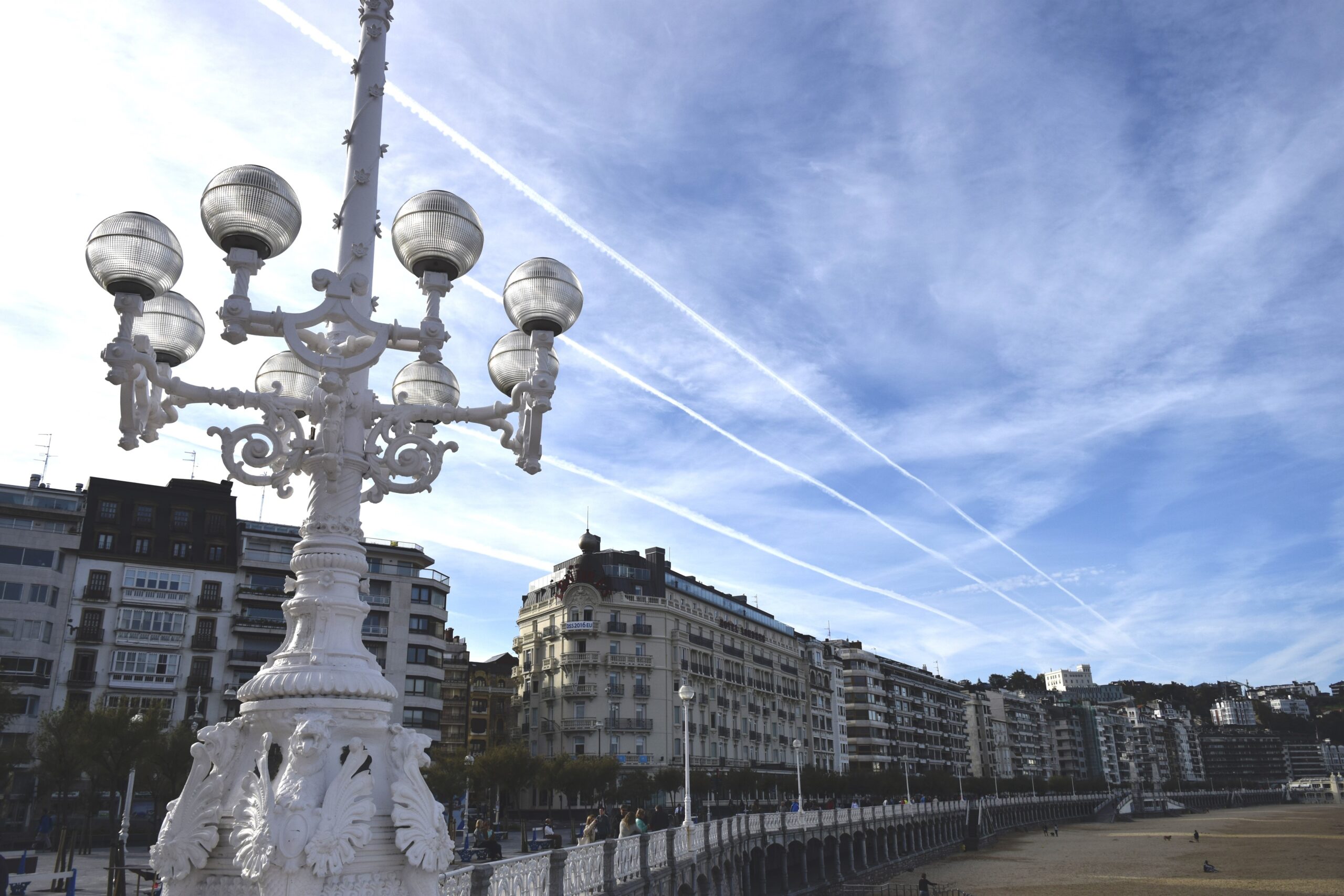 Cómo llegar a Ekoreka desde Donostia en topo (y otras opciones)