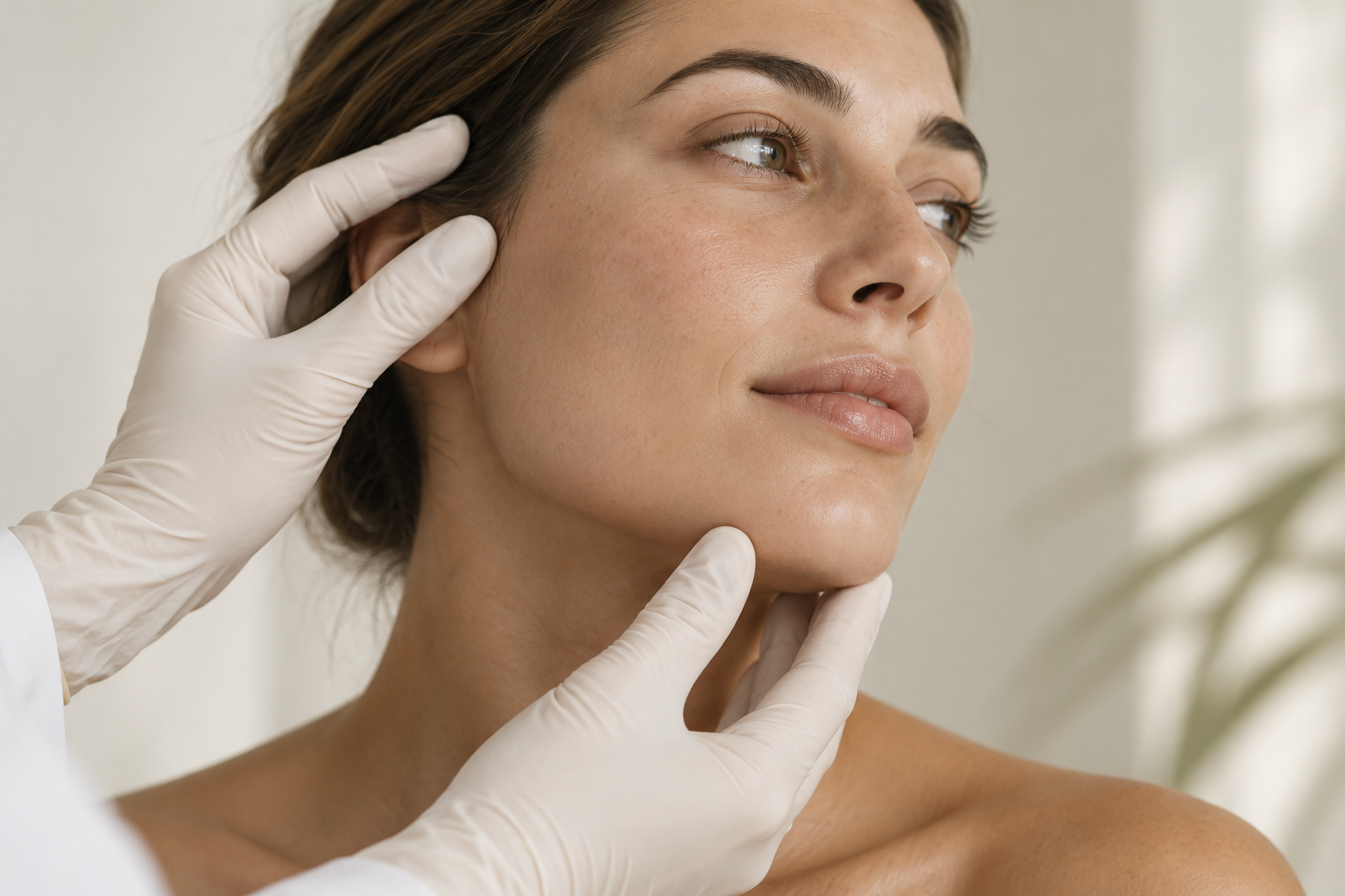 Medicina estética en Ekoreka Zarautz